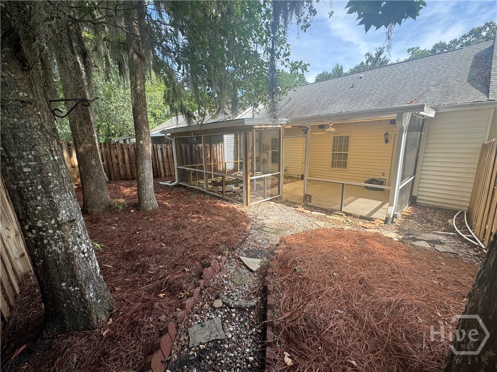 5th image of 5 Kingslan Ct, Savannah, GA 31419 | MLS# SA361909
