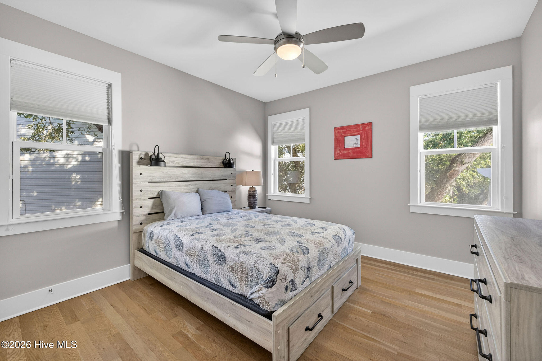 100555163 | Photo 25