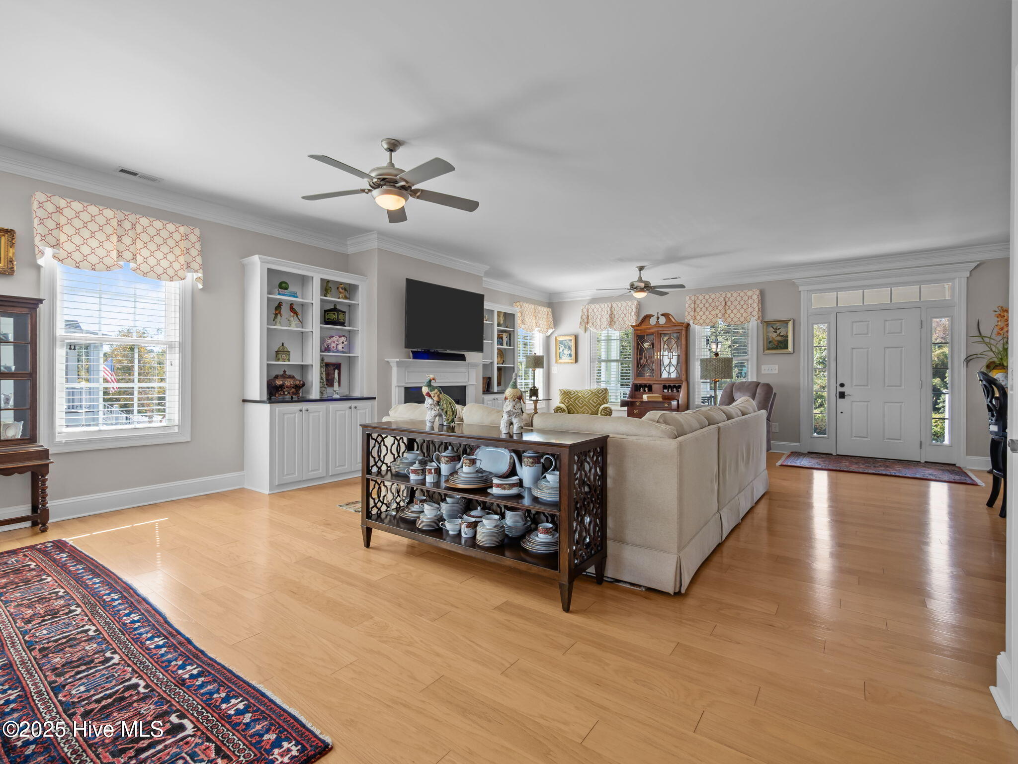 309 Kensington Place UNIT 195, Newport, NC, 28570