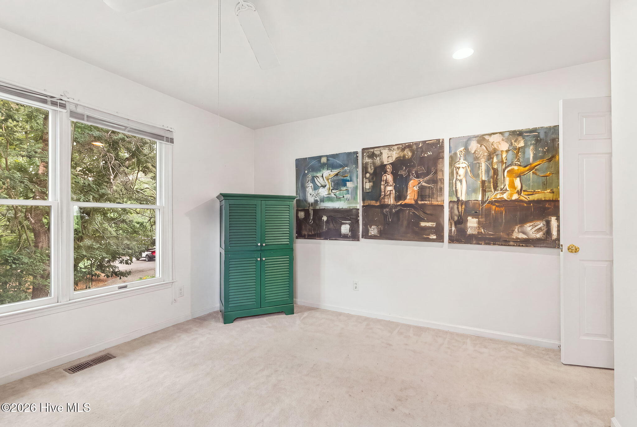 270 Oakleaf Drive,Pine Knoll Shores