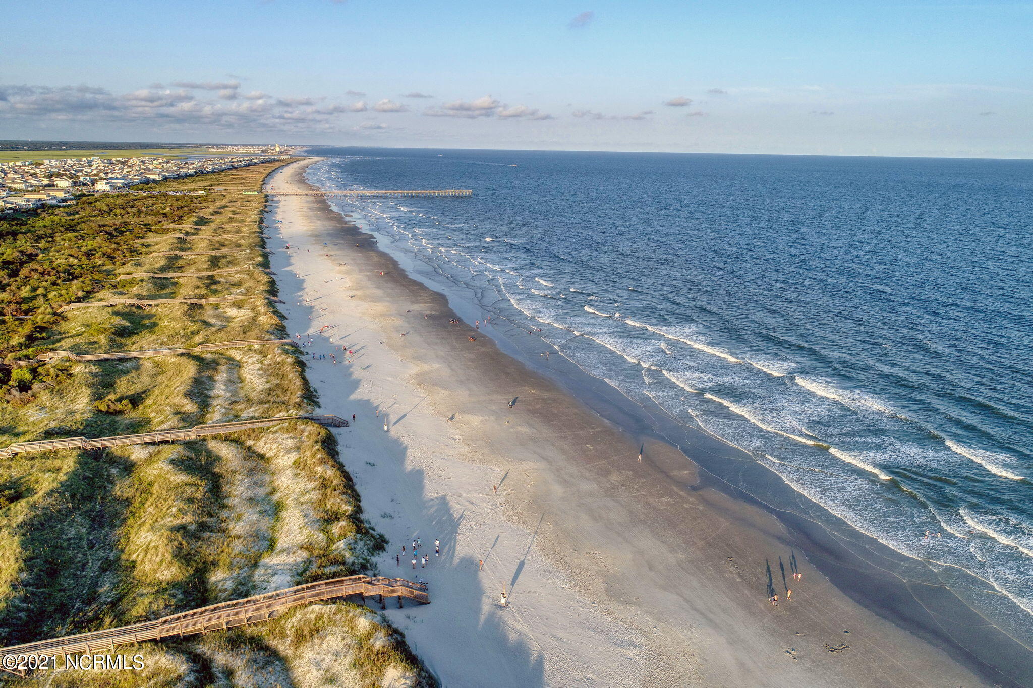 77-web-or-mls-DJI_0111_23