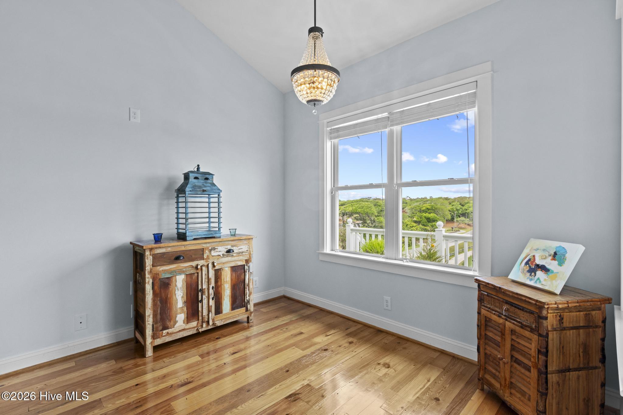 112 Oakleaf Drive 1003-A,Pine Knoll Shores