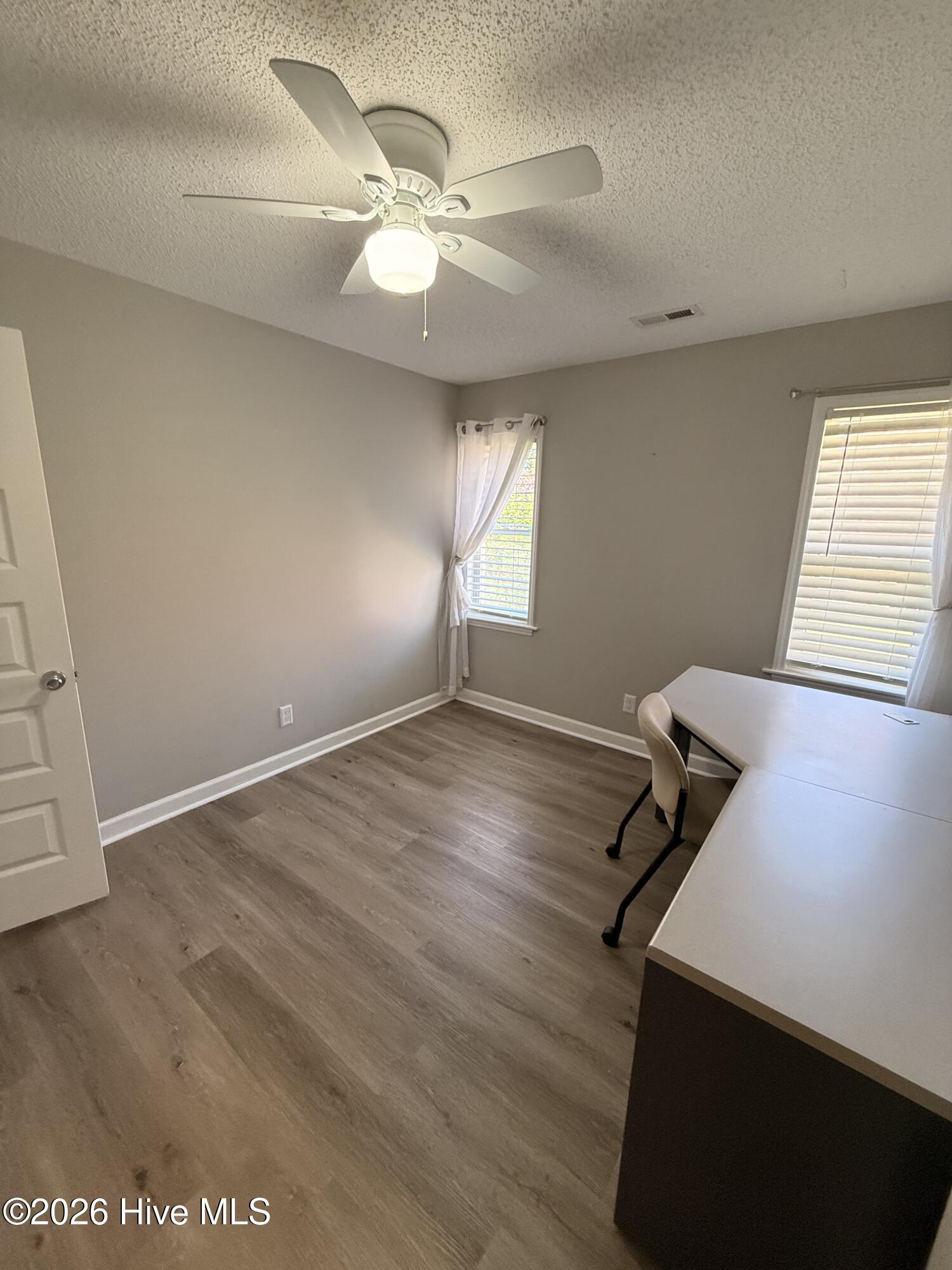 5706 Mossberg Court, Wilmington, NC, 28405