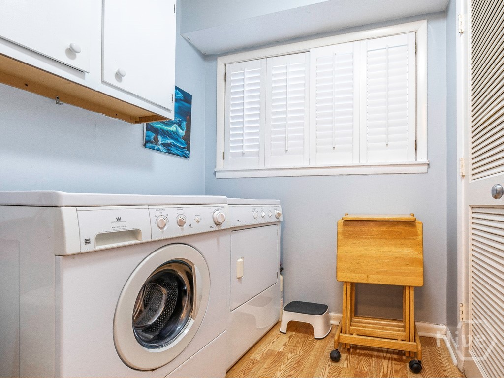 114A Butler Avenue, #Unit A, Tybee Island, GA 31328 Listing Photo  10
