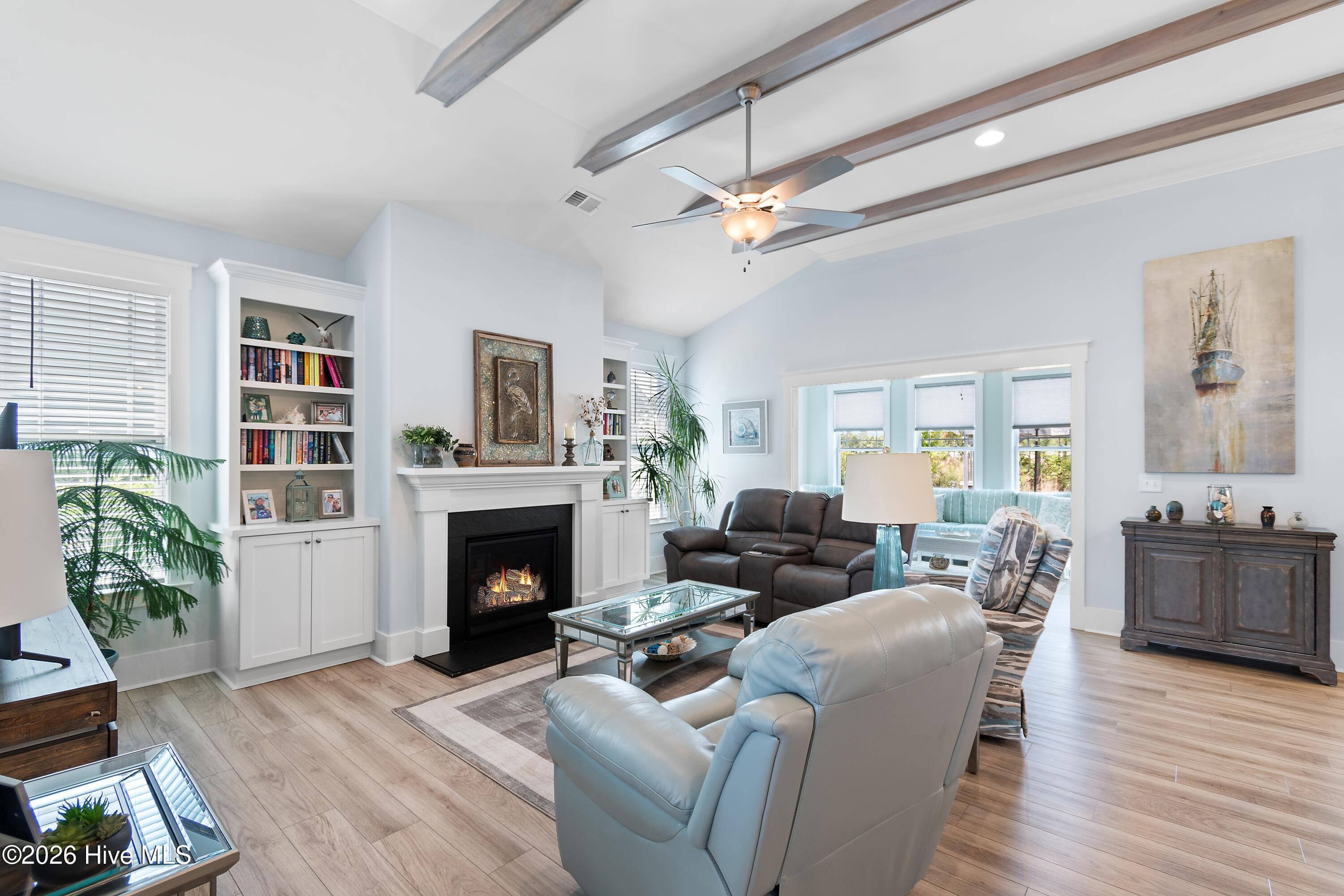 6415 Bryson Drive SW, Ocean Isle Beach, NC, 28469