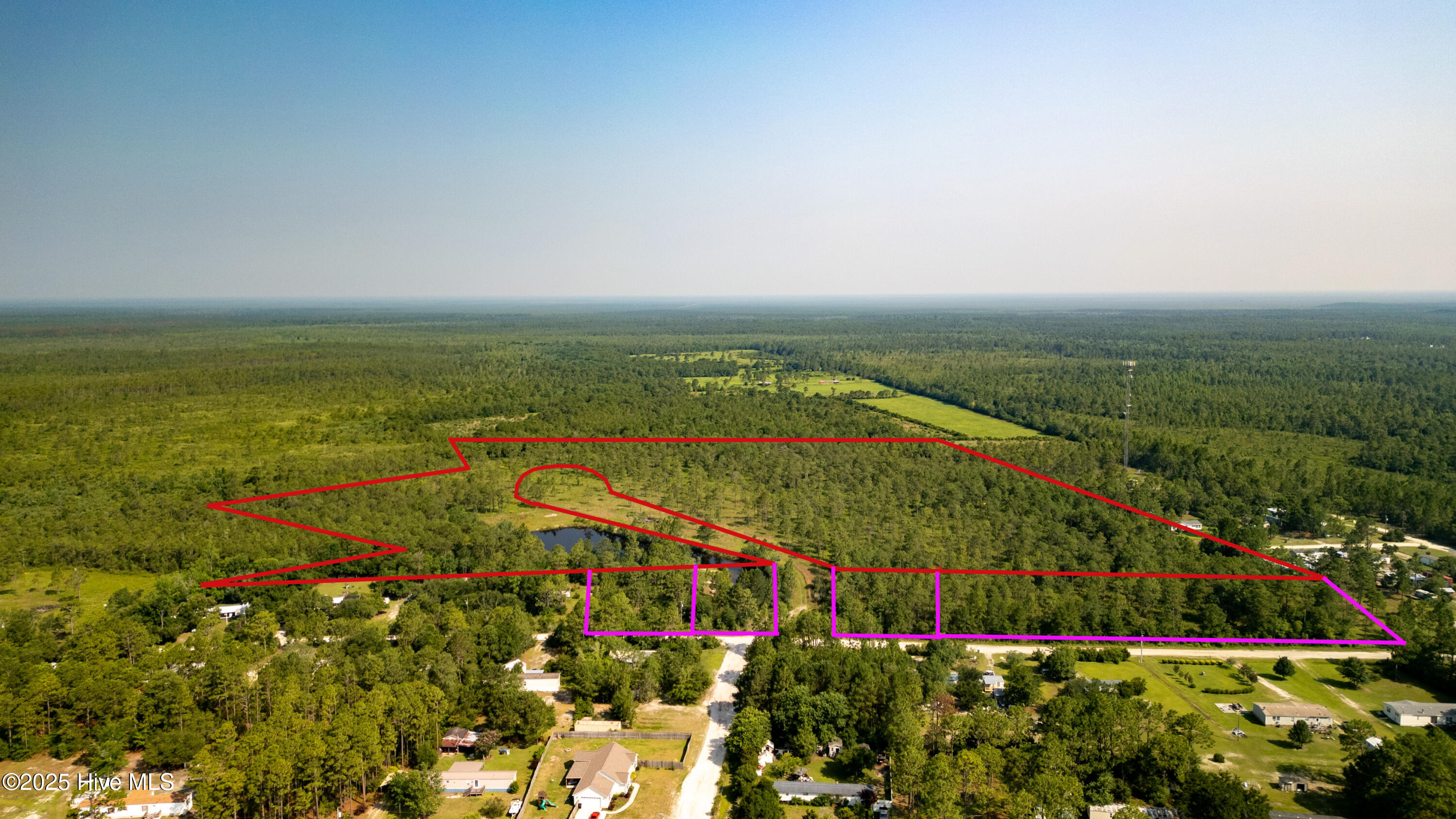 100516519 | Photo 16