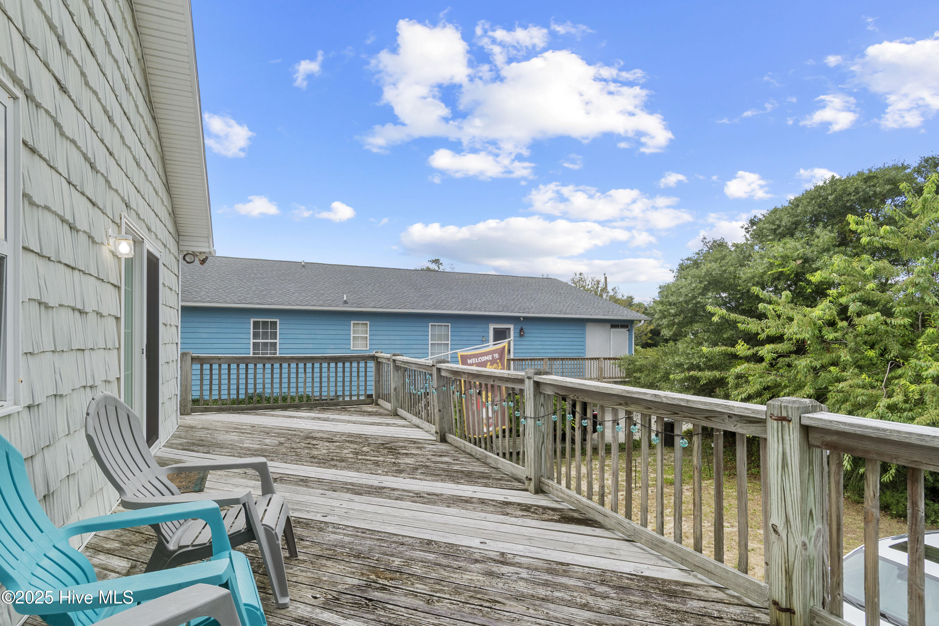 100517561 | Photo 37