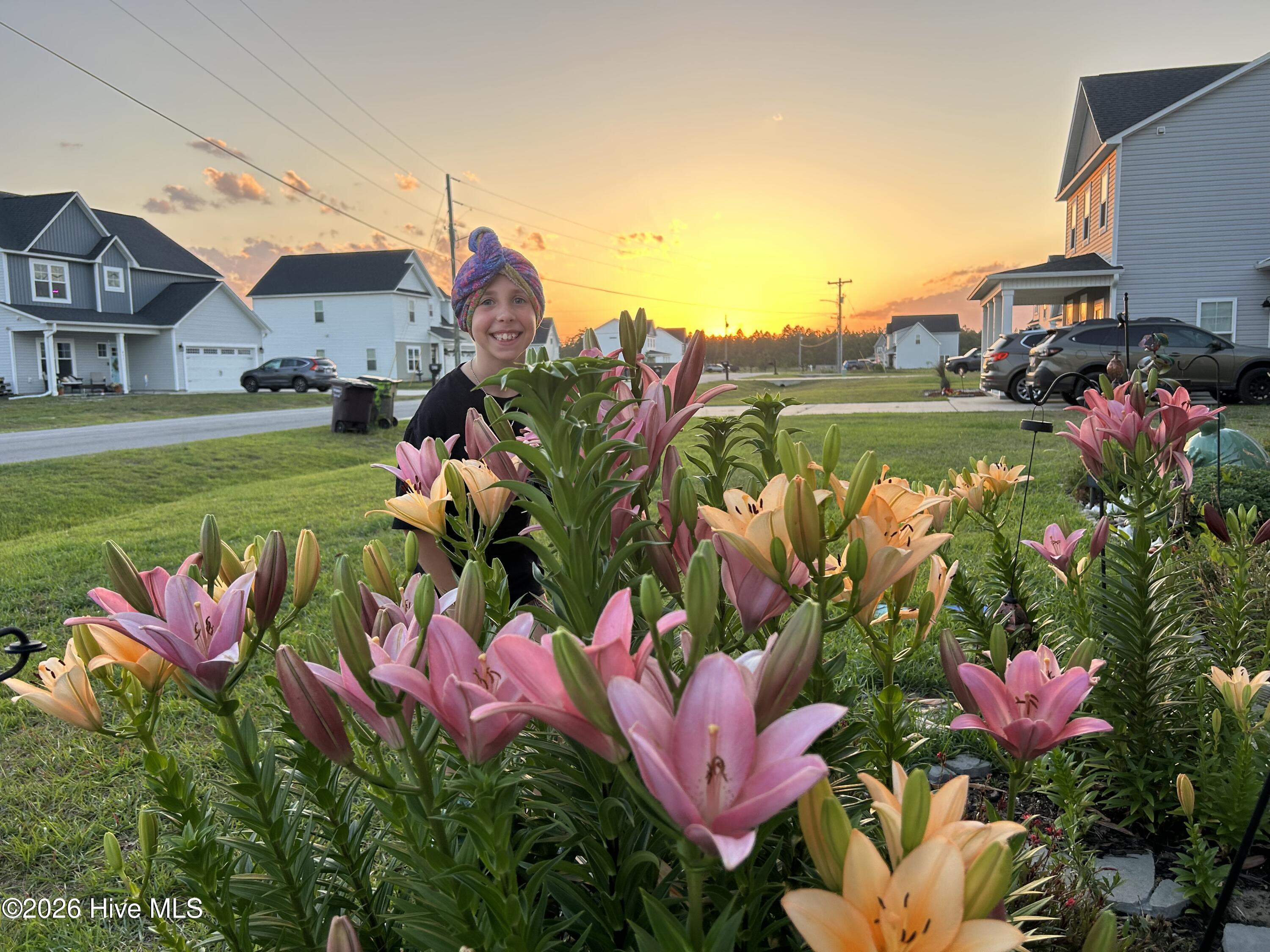 100549687 | Photo 74