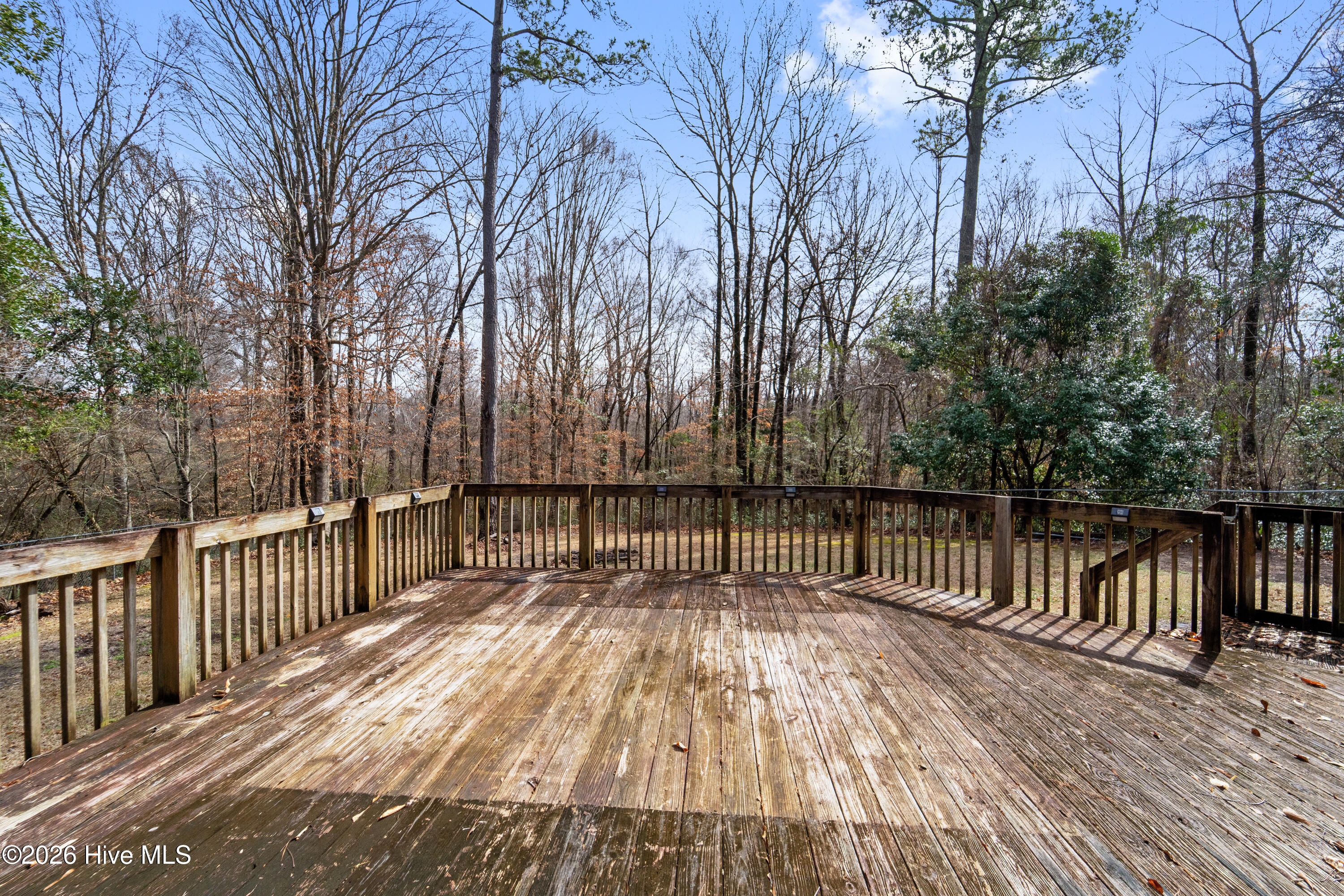 100557968 | Photo 43