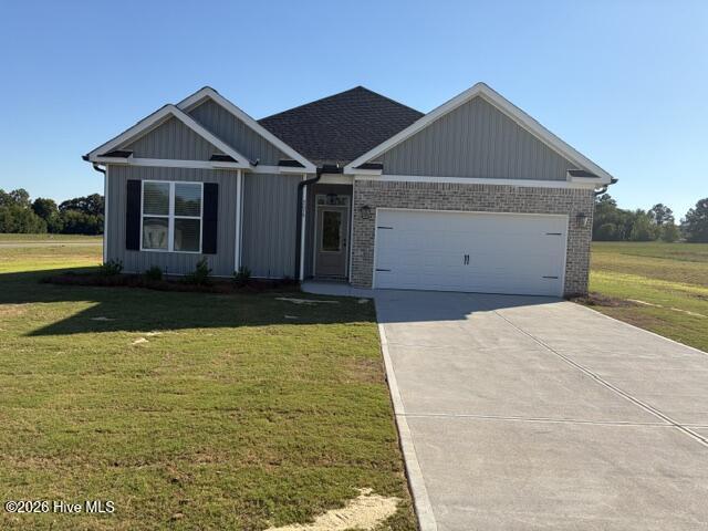 Single family home for sale at 2079 Obsidian Ct, Beech Island, SC 29842 | MLS# 100586766