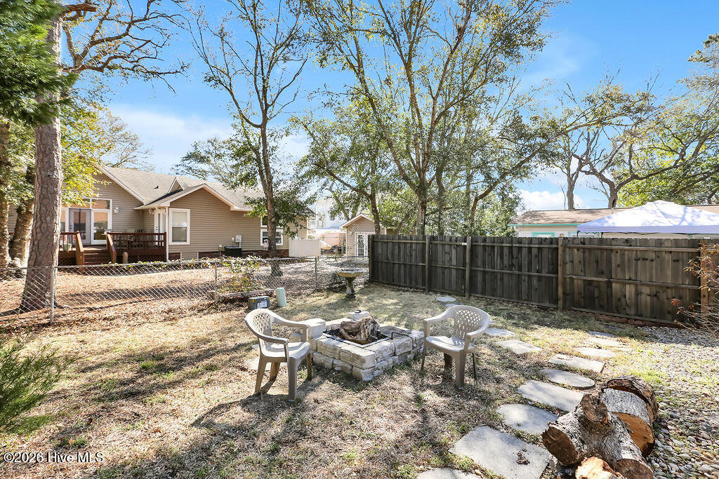 100555403 | Photo 31