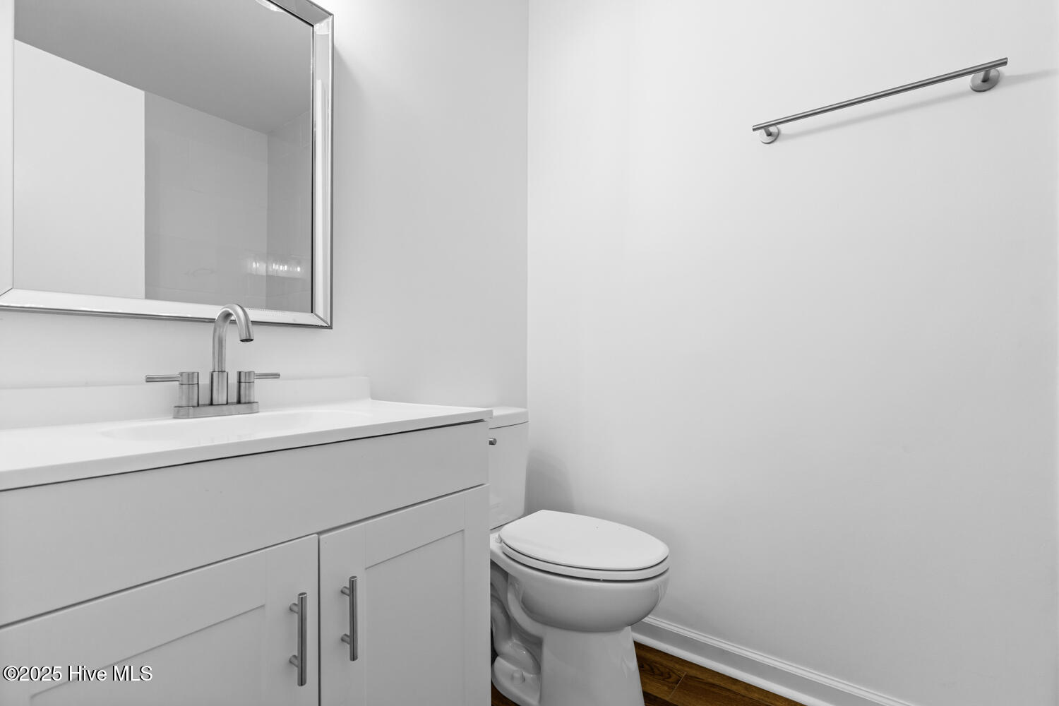 100544818 | Photo 16