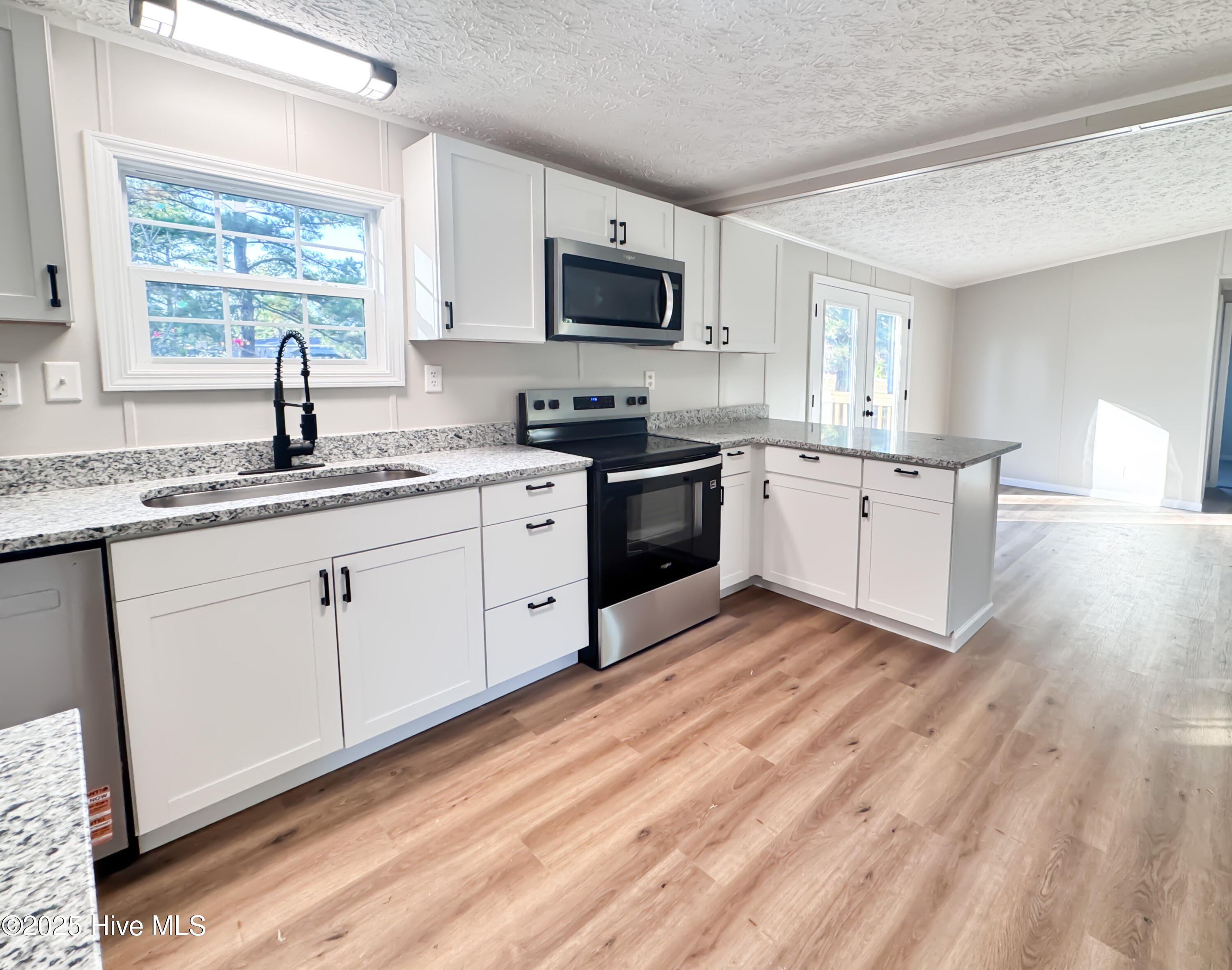 Homes for sale in Raeford, NC | 106 Peppertree Ln, Raeford, NC 28376 | MLS# 100540306