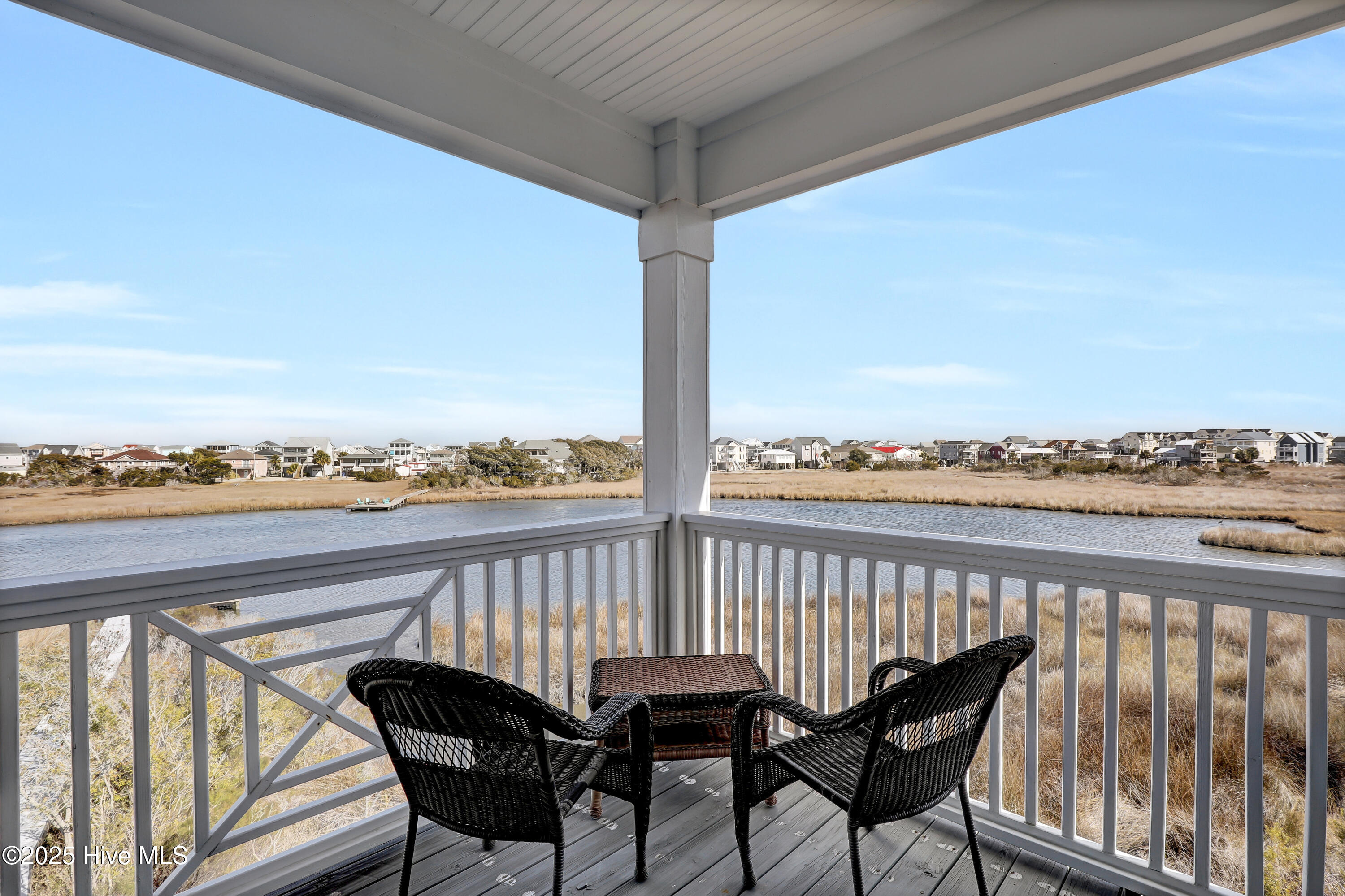 100529954 | Photo 28