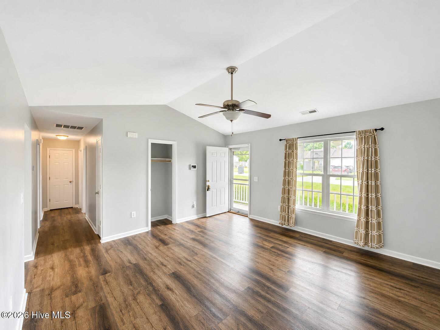 2nd image of 104 Clint Mills Rd, Maysville, NC 28555 | MLS# 100589165