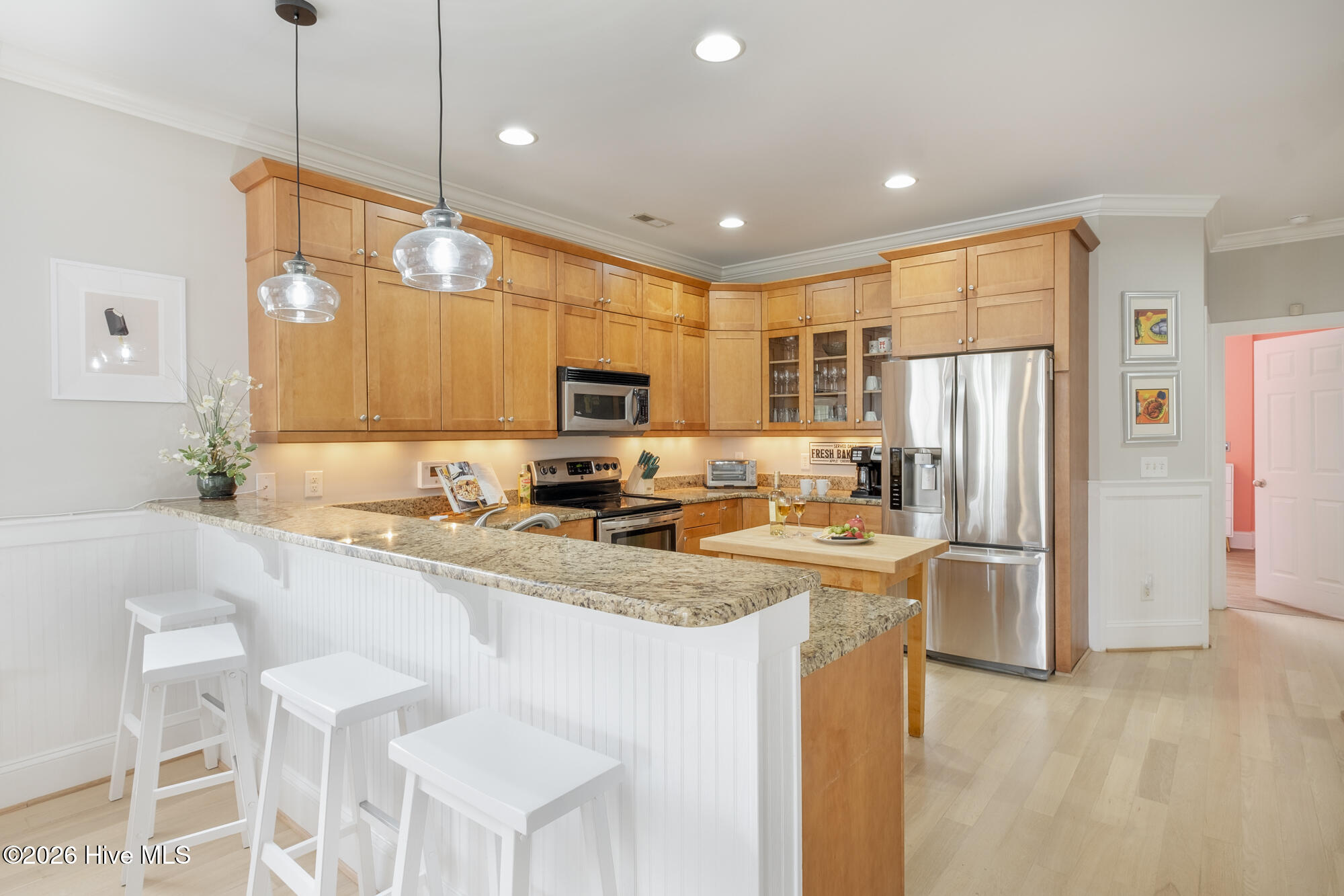 100557553 | Photo 15