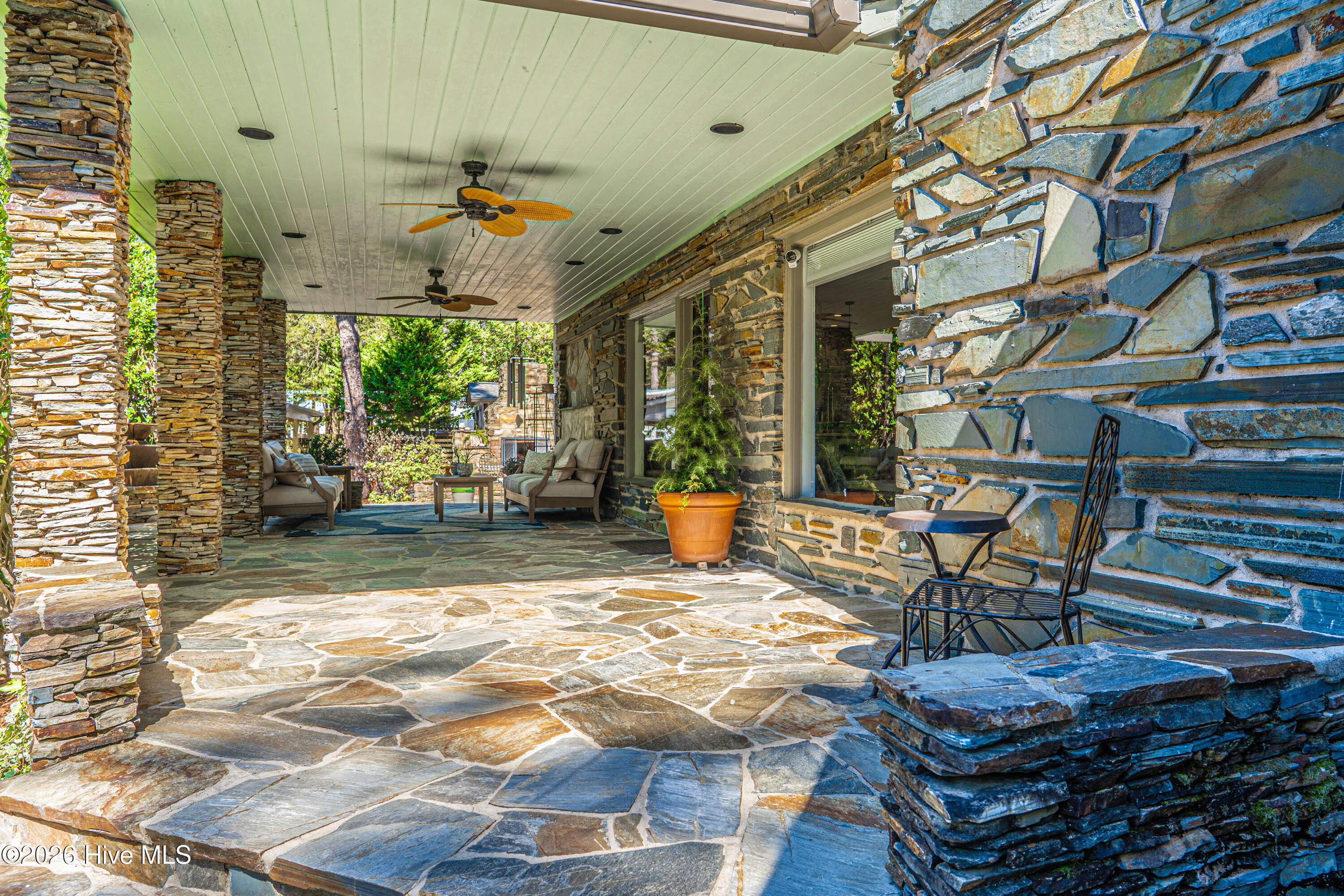 250 Country Club Circle