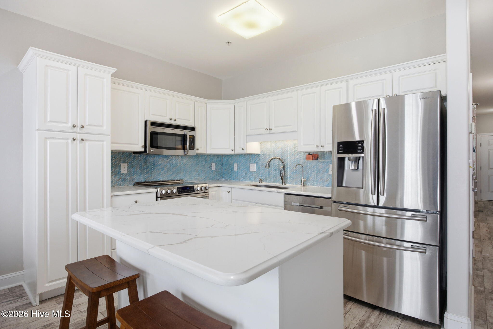 1700 Salter Path Road R102,Indian Beach