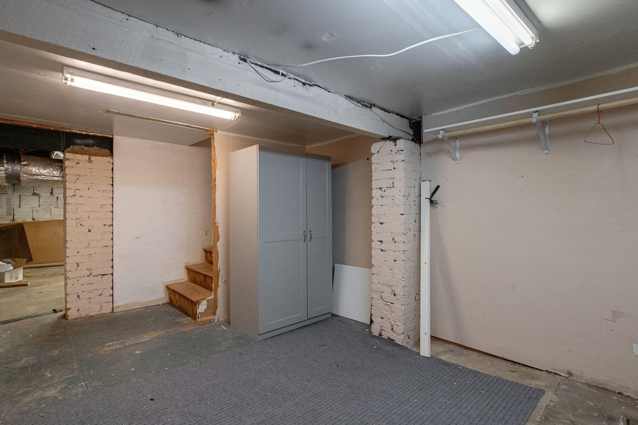 2-web-or-mls-1