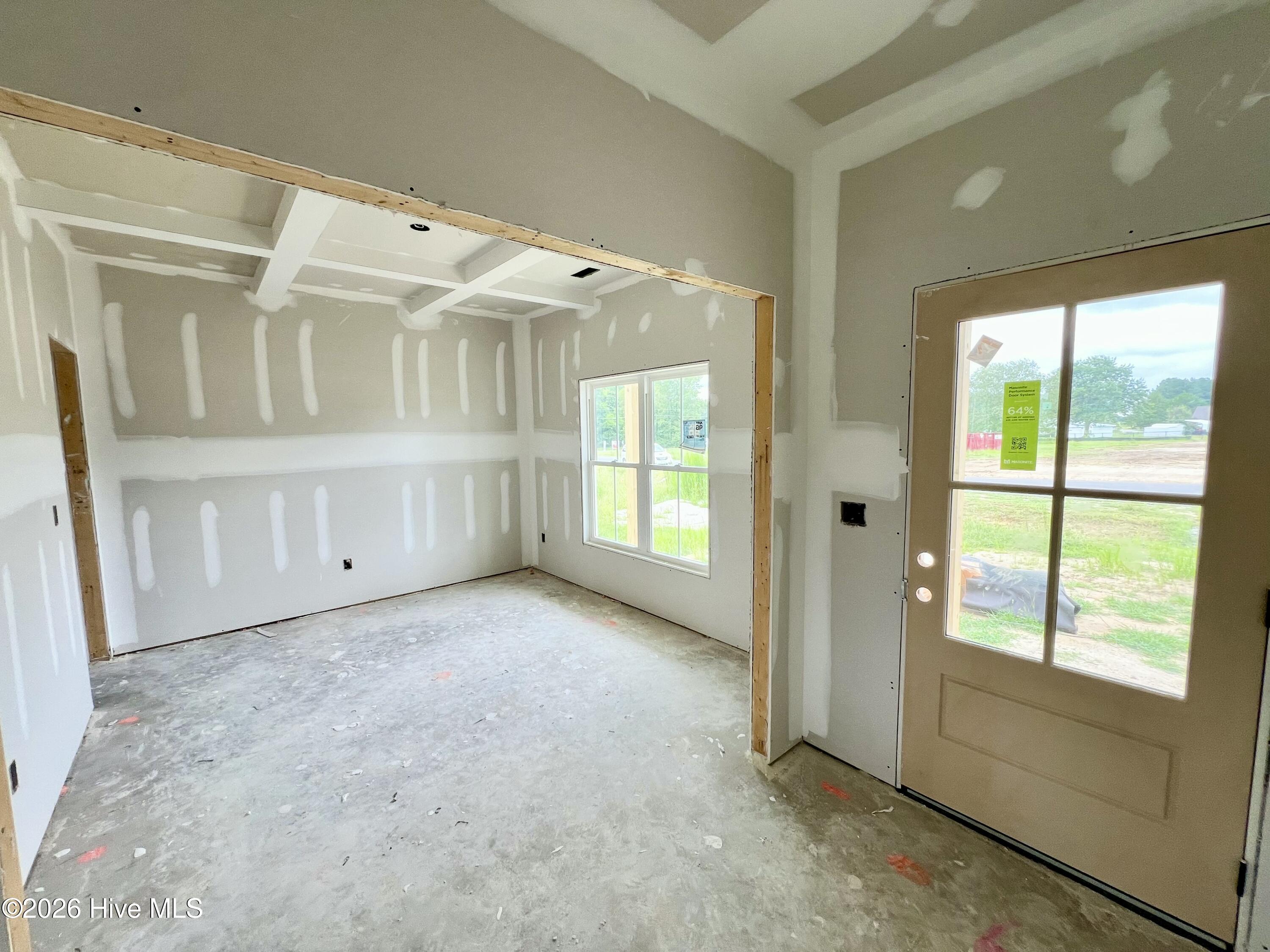 3rd image of 64 Pendergrass Dr, Princeton, NC 27569 | MLS# 100585795