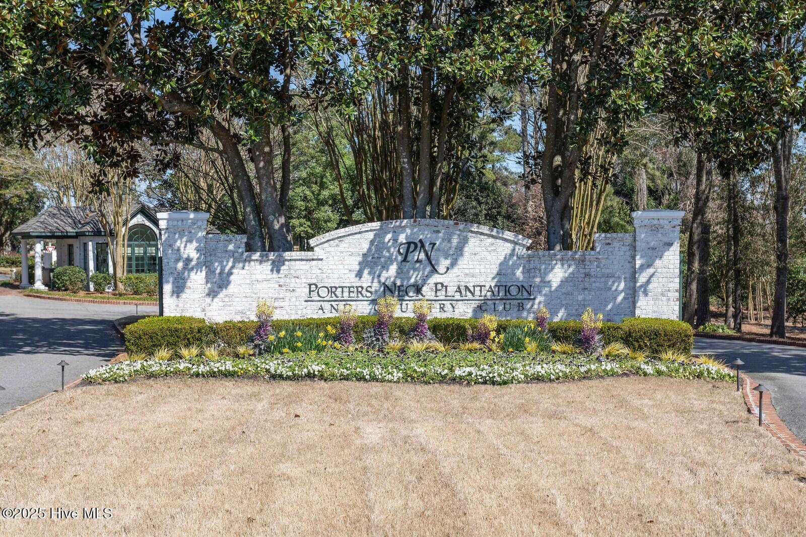 372 Greenview Ranches, Wilmington, NC, 28411