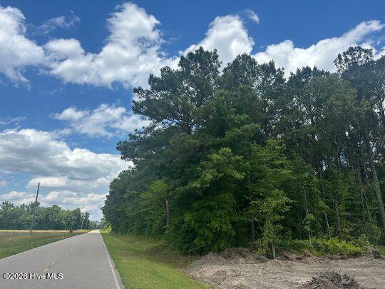 Homes for sale in Greenville, NC | 0 Saintsville Rd, Greenville, NC 27834 | MLS# 100560667