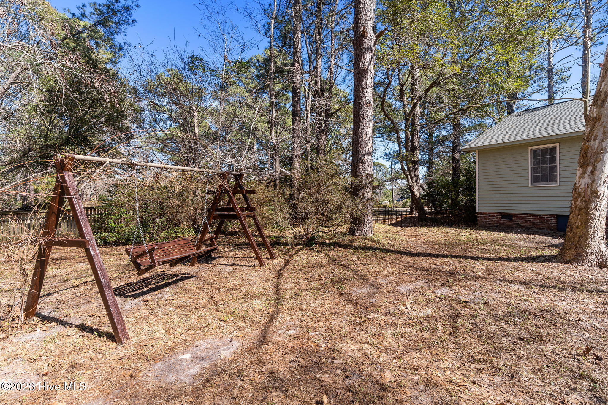 100556740 | Photo 41