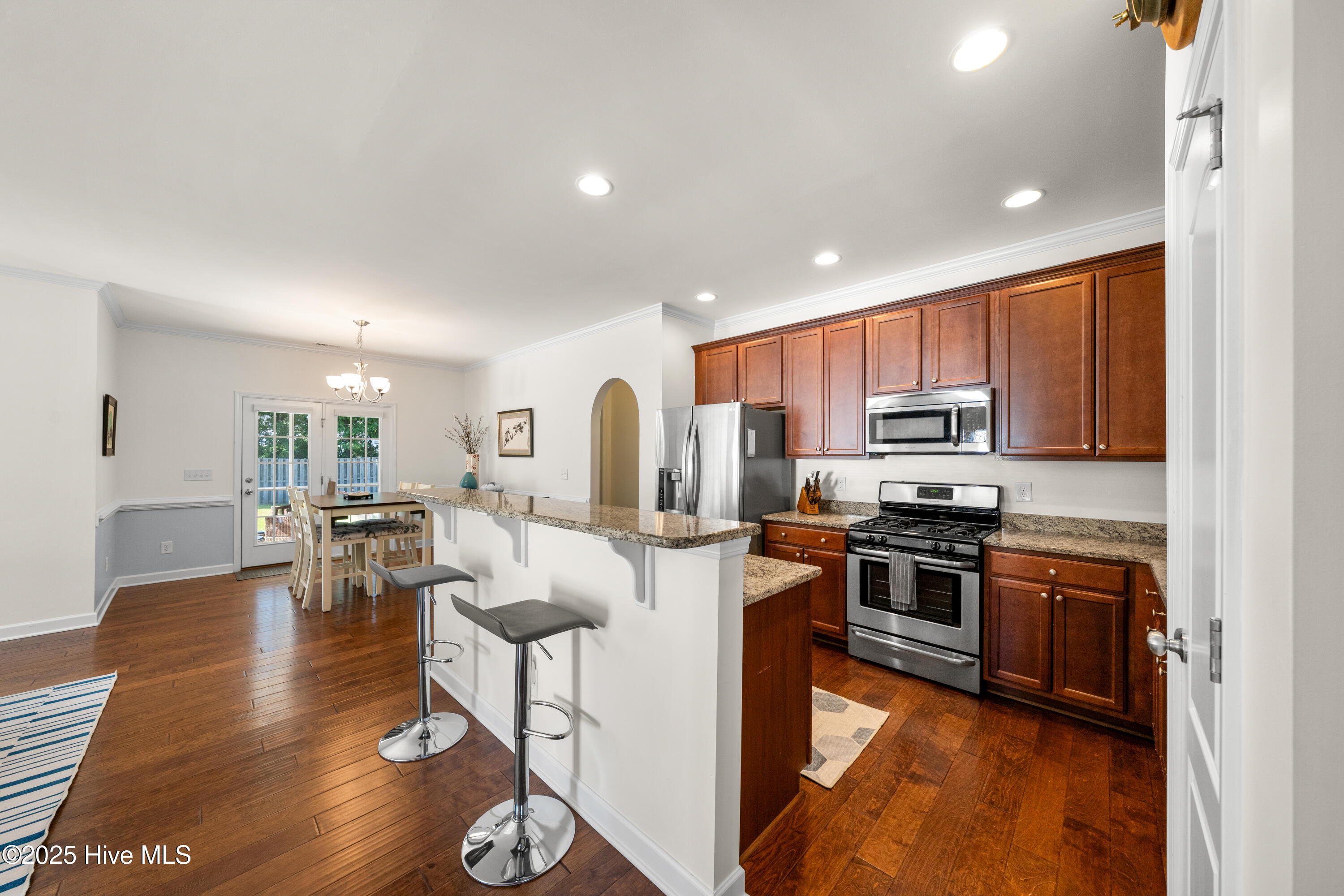 232 Bloomington Lane, Wilmington, NC 28411 – photo 10: 232BloomingtonLn-134