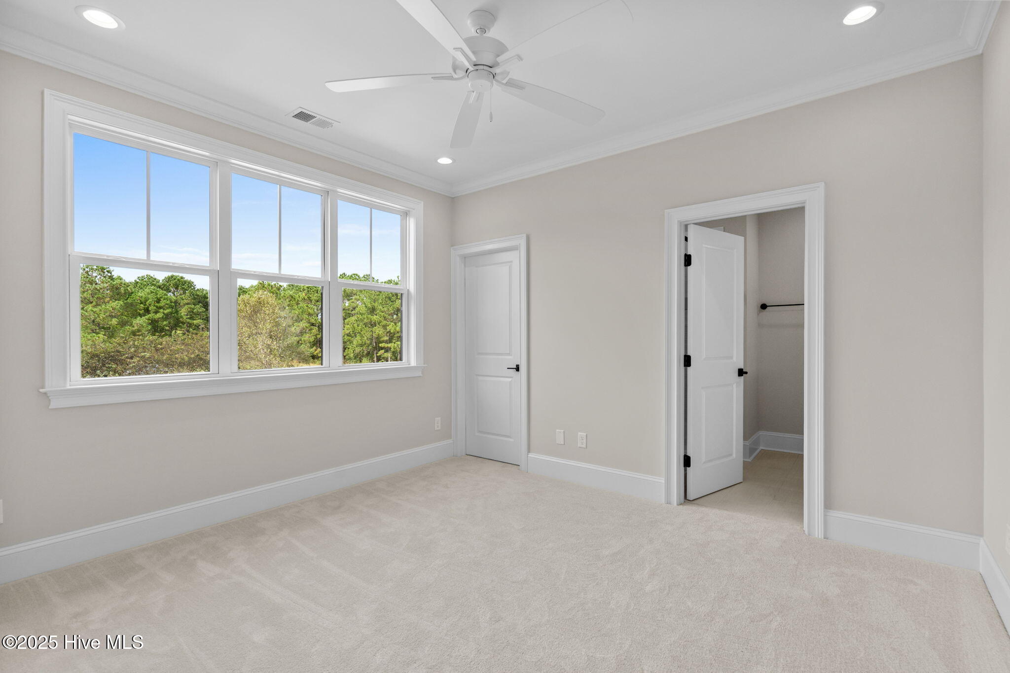 100509277 | Photo 55