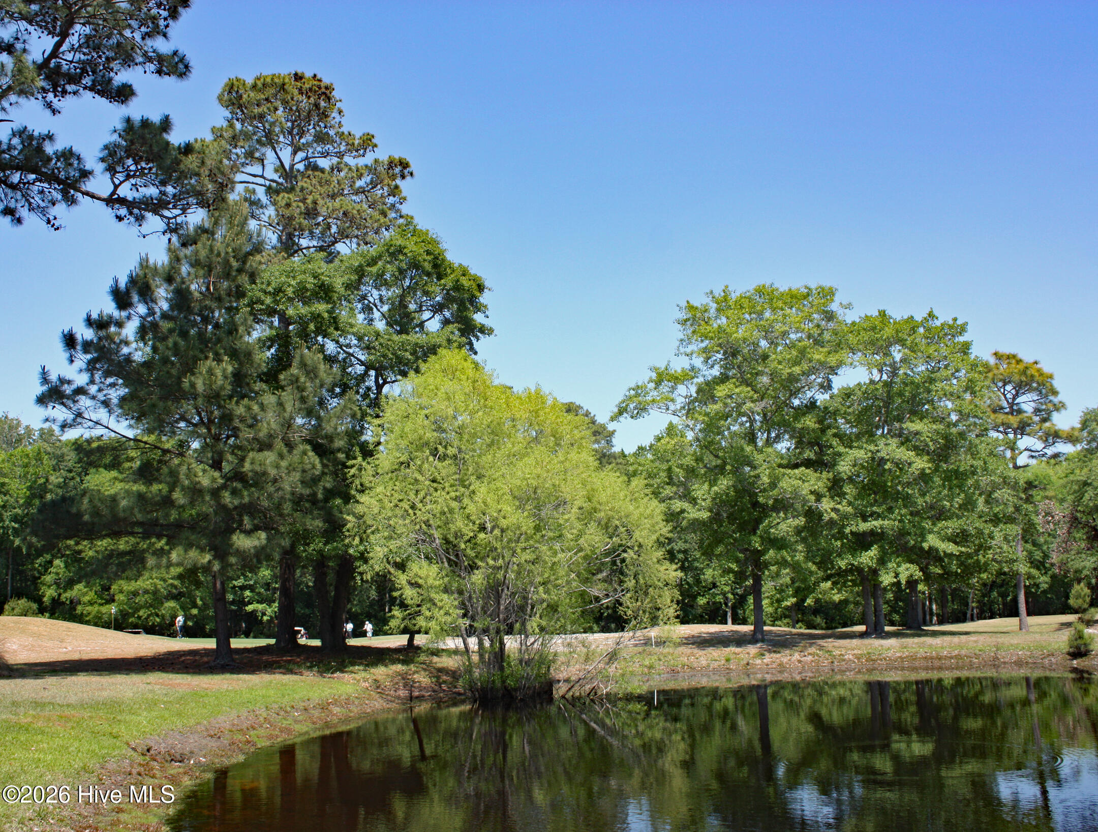 6546 Castlebrook Way SW, Ocean Isle Beach, NC, 28469