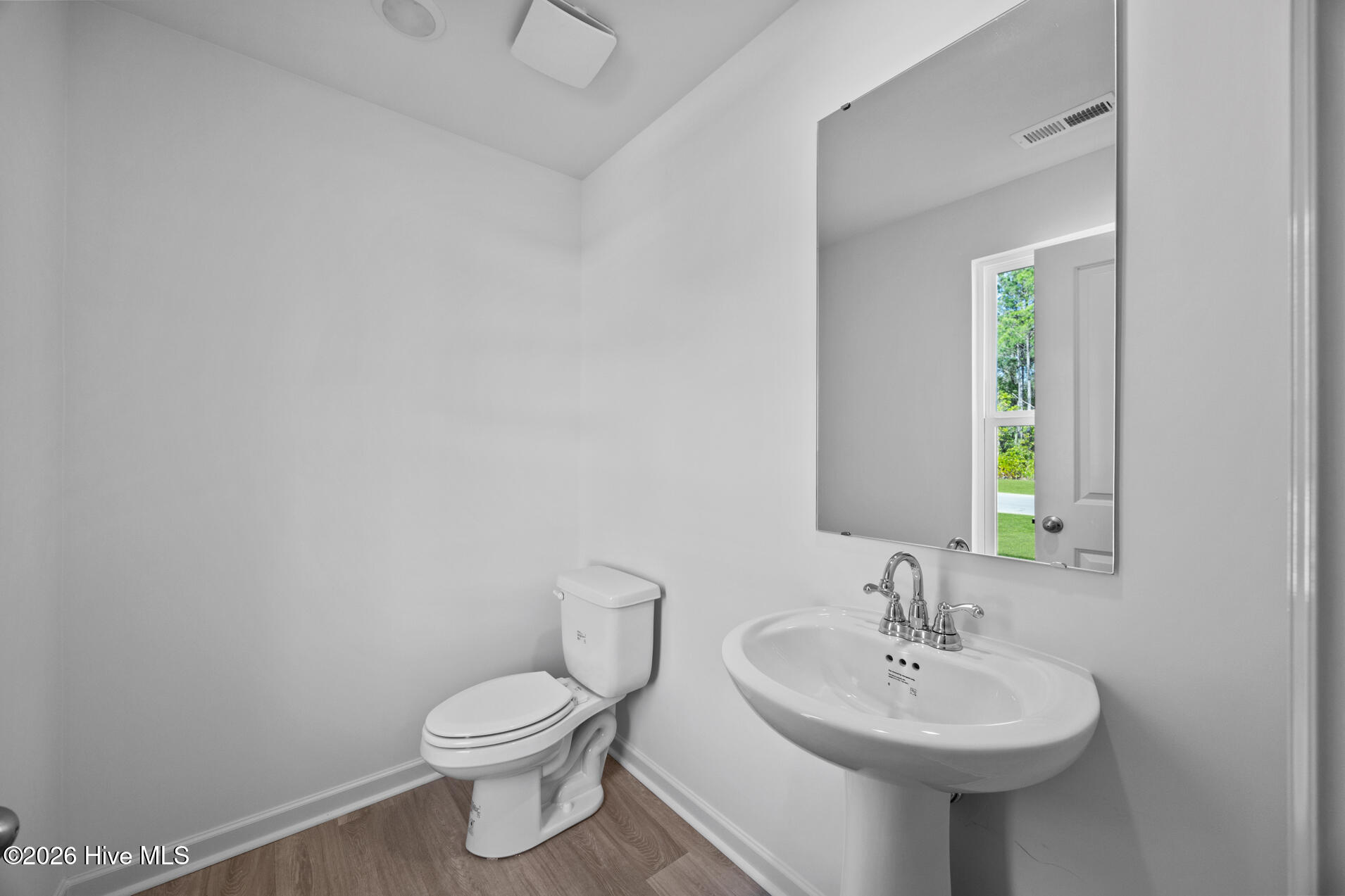 100522914 | Photo 21