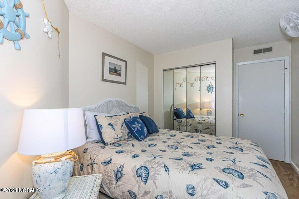 100426007 | Photo 28