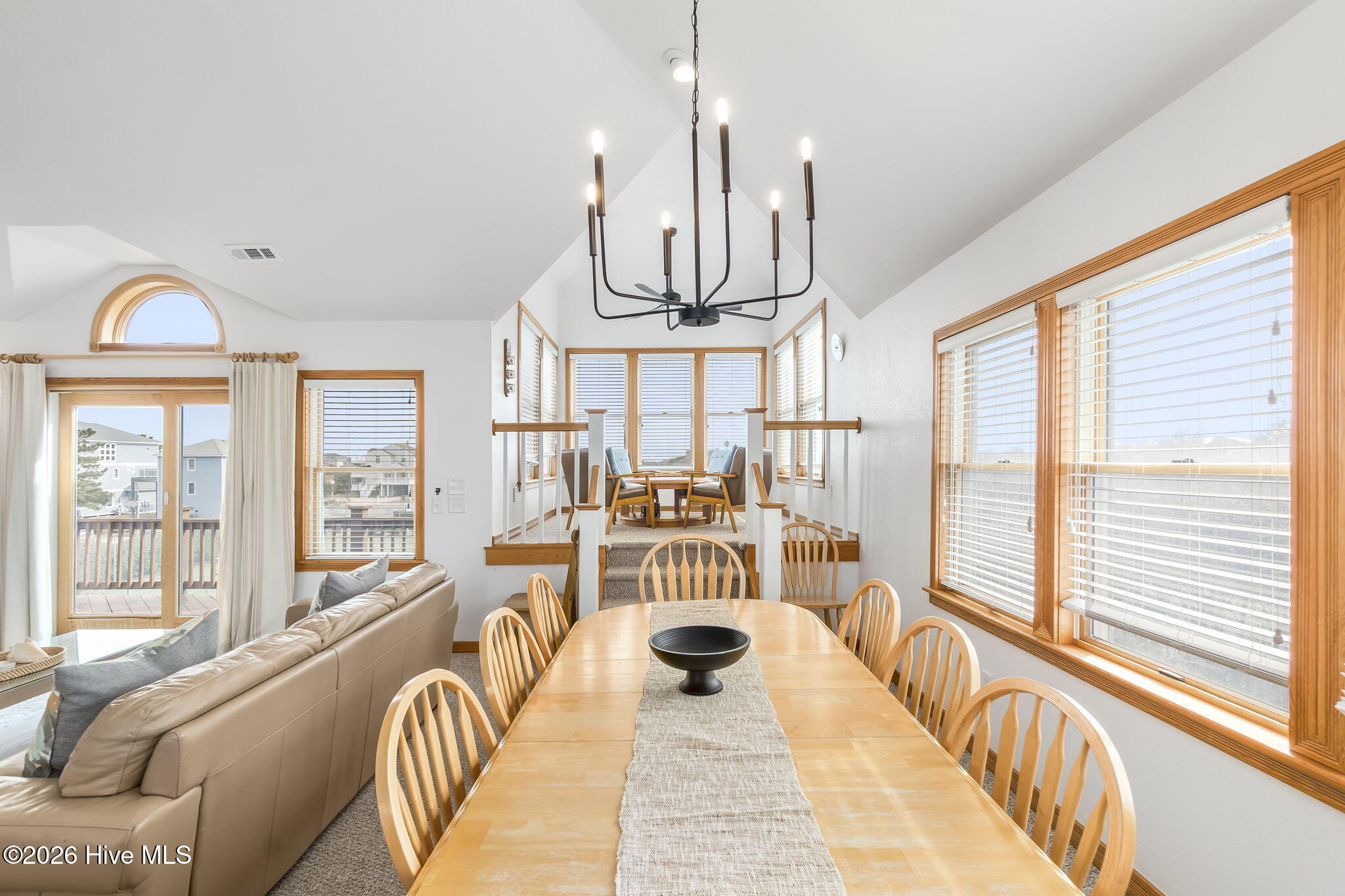 632 Myrtlewood Court, Corolla, NC, 27927