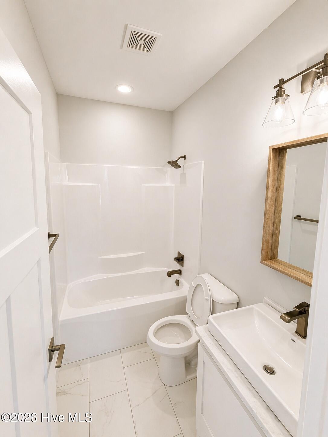 119 Rivers Retreat Road, Colerain, NC, 27924
