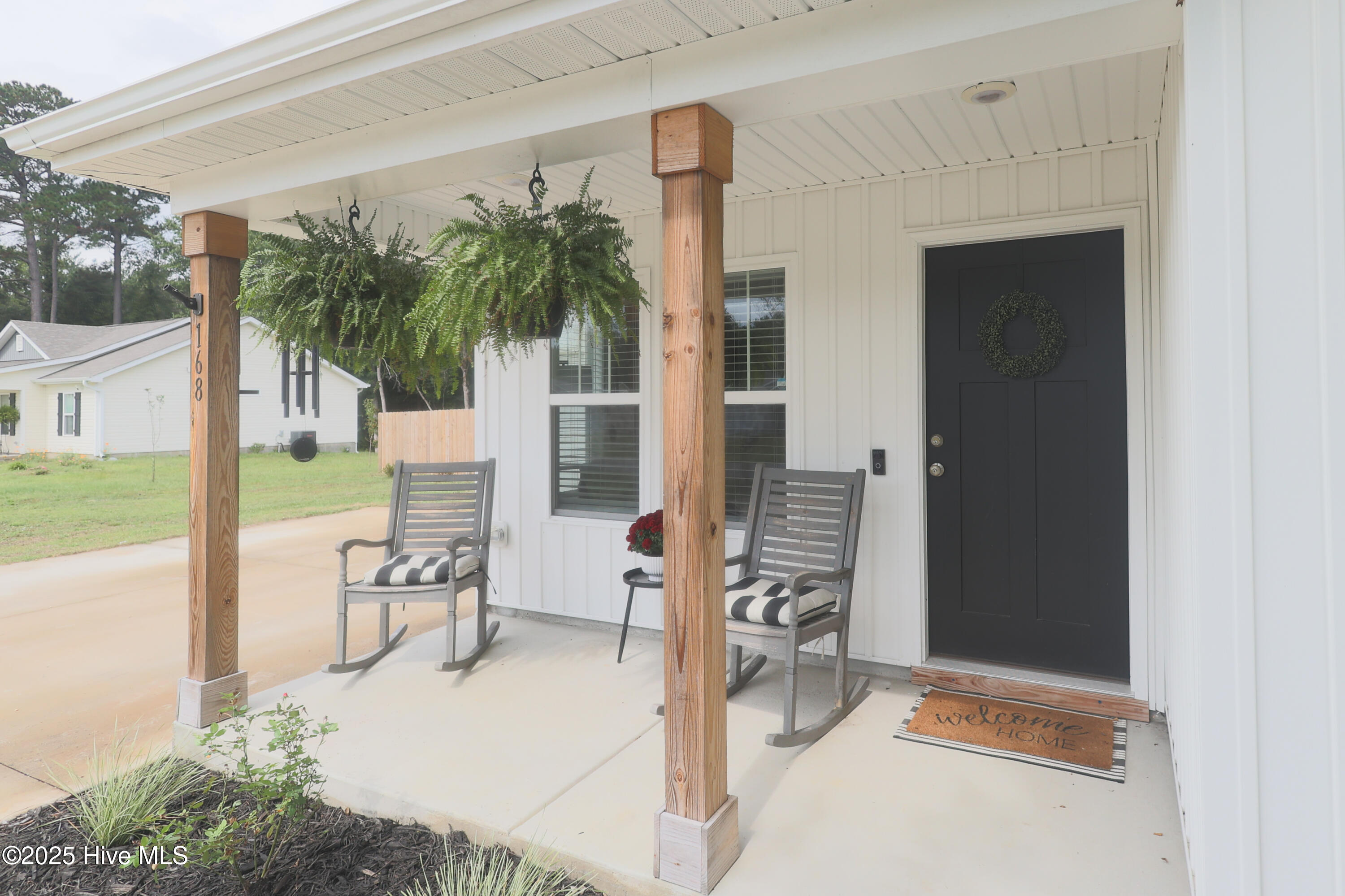 Homes for sale in Currie, NC | 168 Montague Rd, Currie, NC 28435 | MLS# 100538747