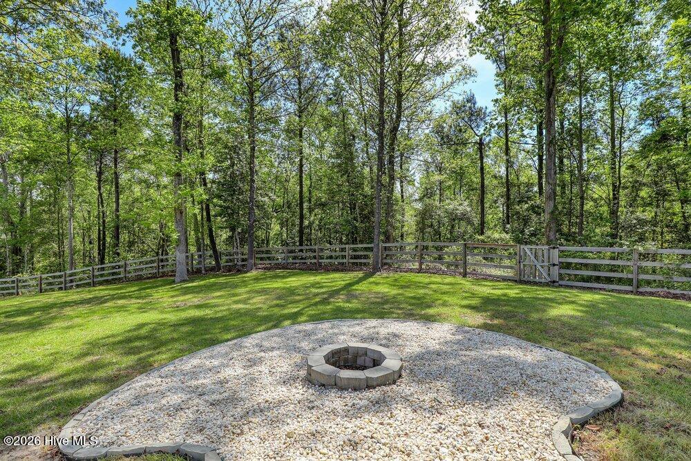 100567817 | Photo 29