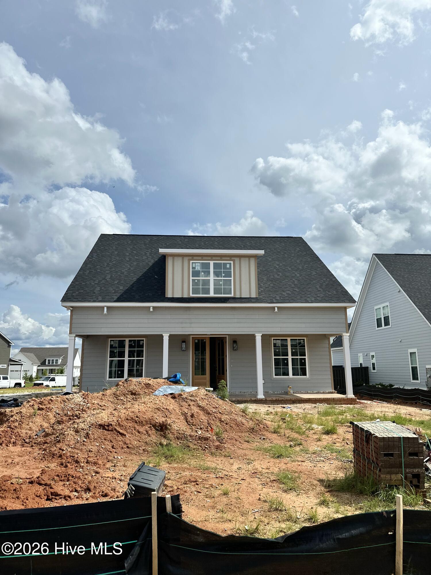 1st image of 3131 Rosewood Dr, Evans, GA 30809 | MLS# 100585962