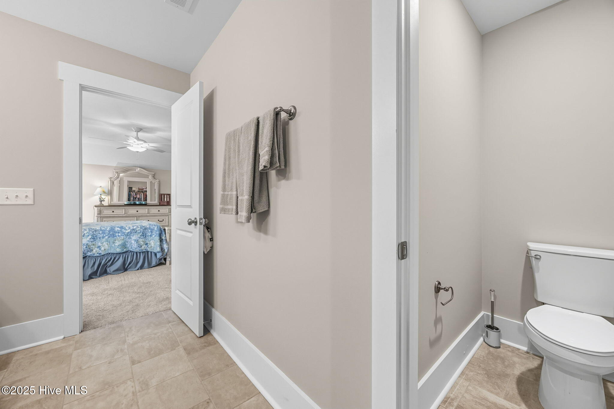 100533920 | Photo 32