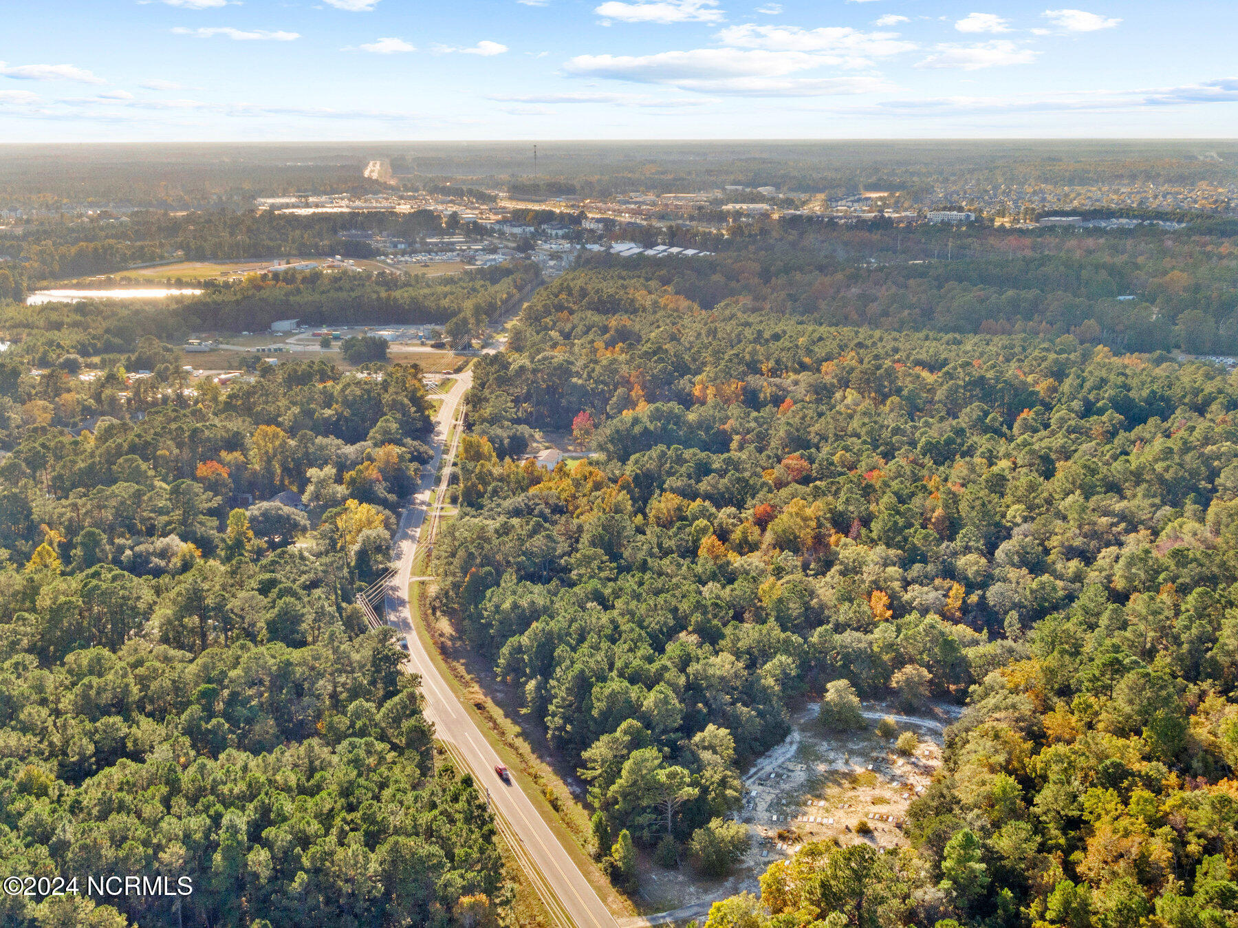 100474459 | Photo 18