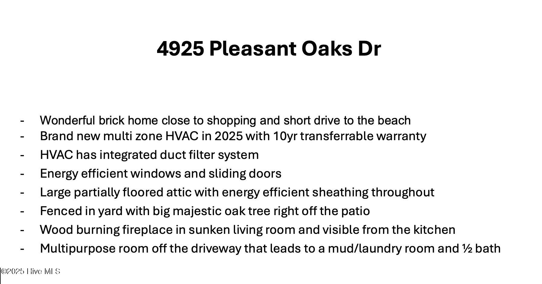 100535292 | Photo 13