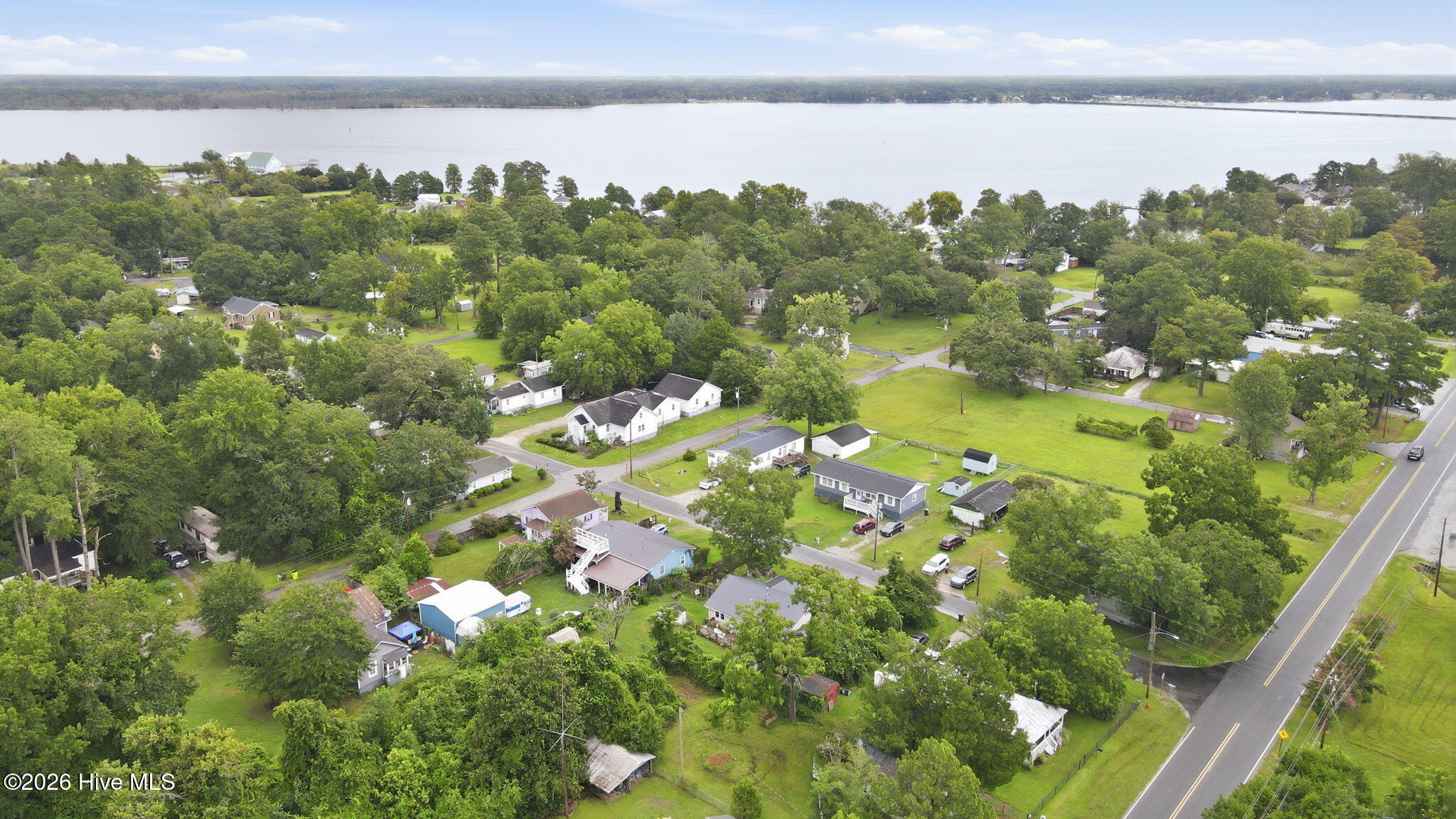 102 Ellington Street,New Bern