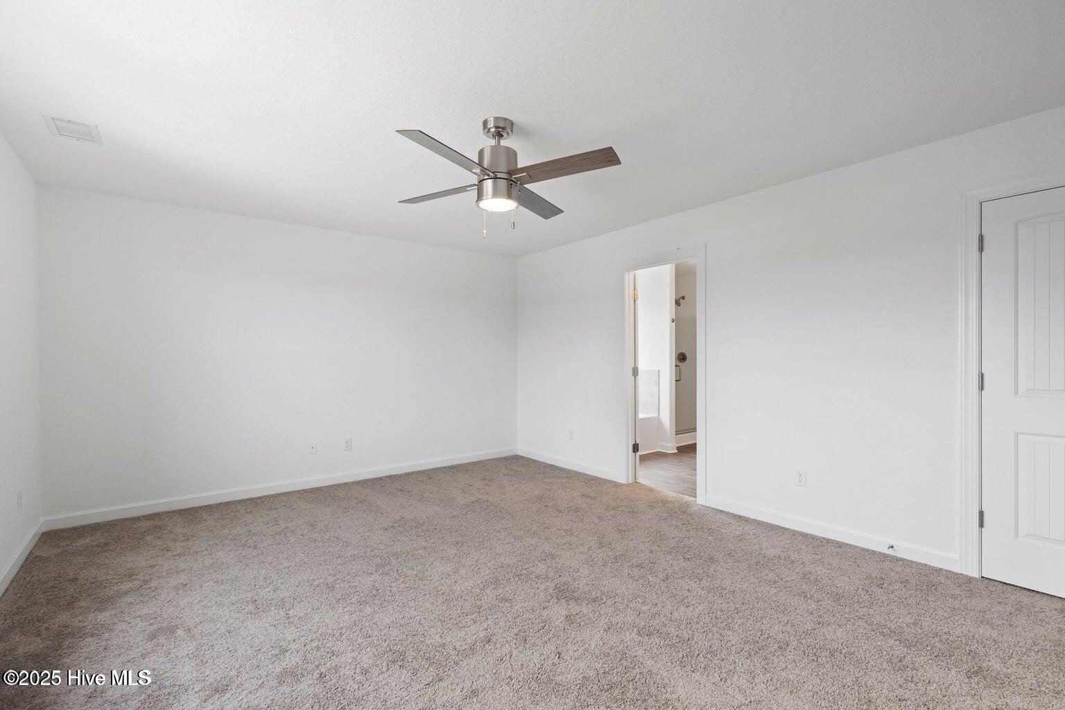 111 Yadkin Drive, Shawboro, NC, 27973