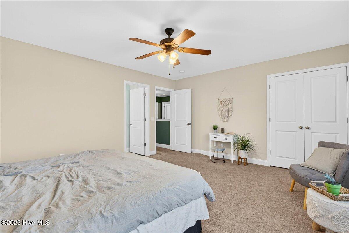 100522769 | Photo 37