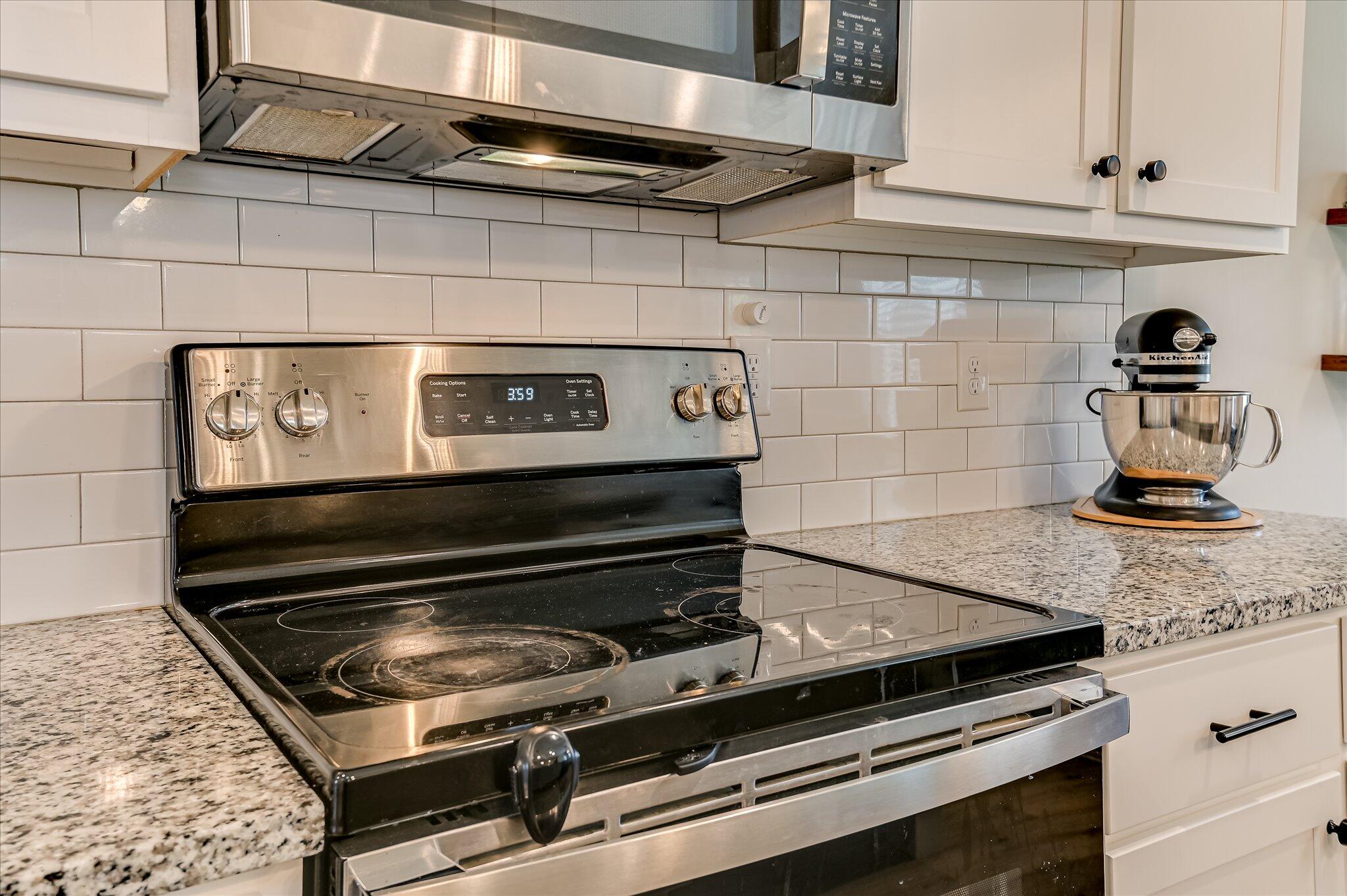 6047 Big Pond Trail, Grovetown, GA, 30813