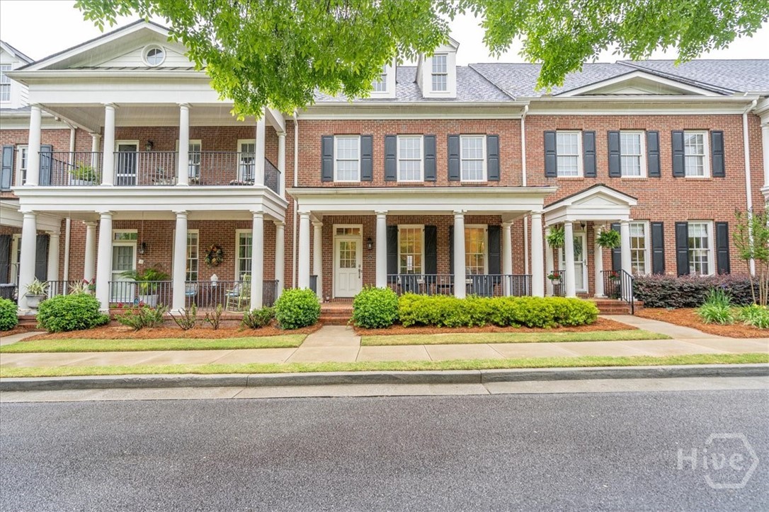 100 Ansonborough Lane, #605, Athens, GA 30605 Listing Photo  54