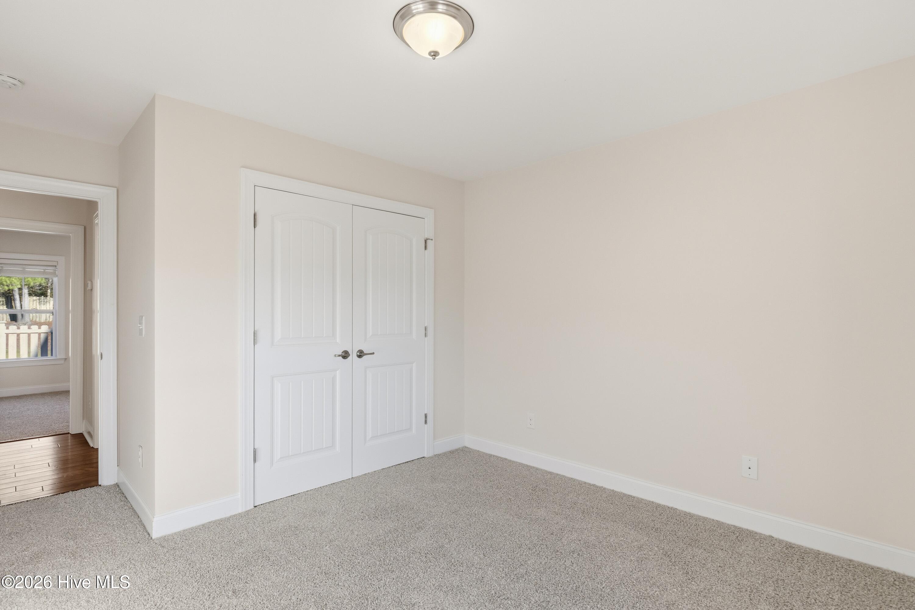 100555547 | Photo 45