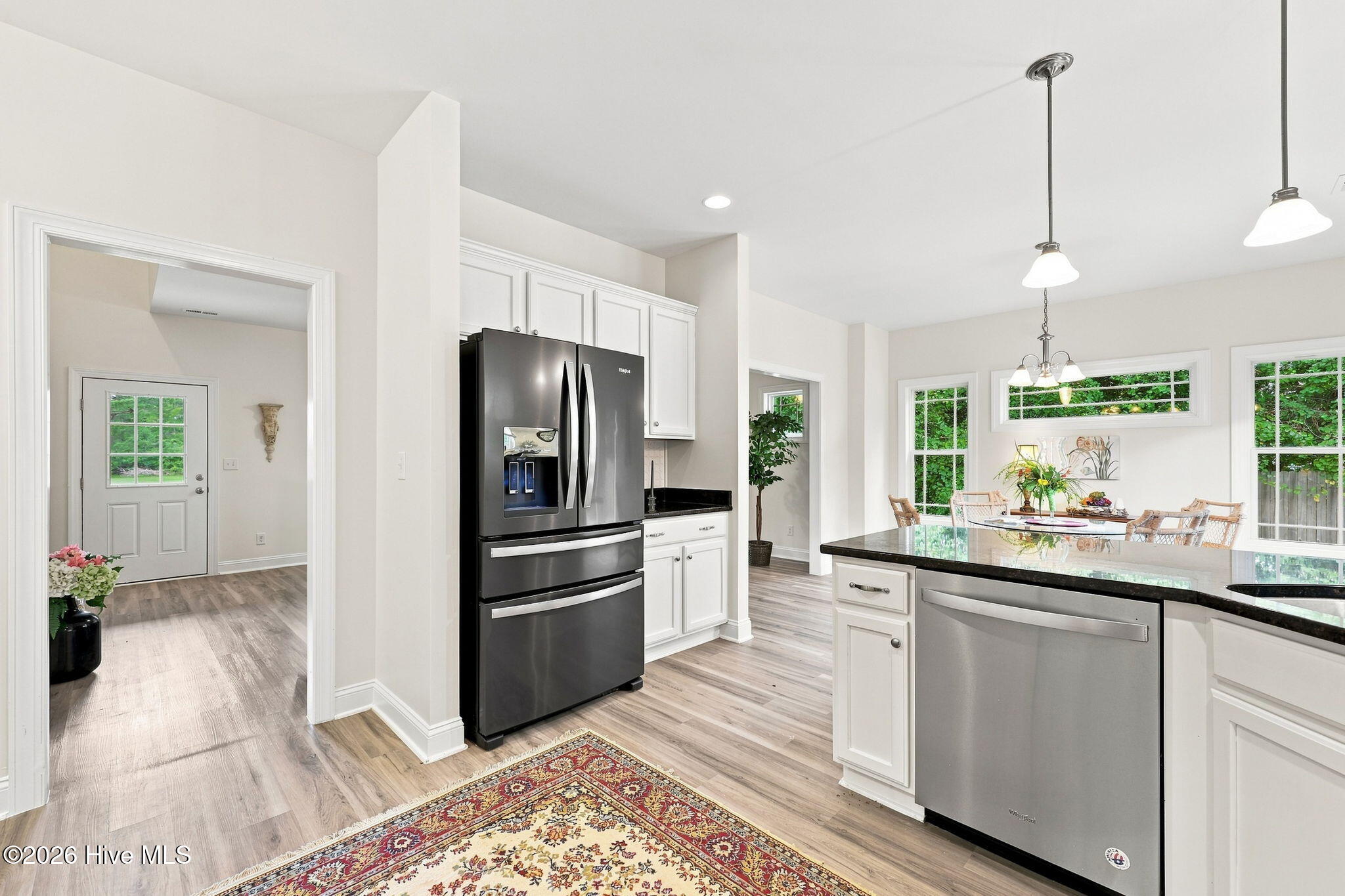387 Barrington Ridge,Newport