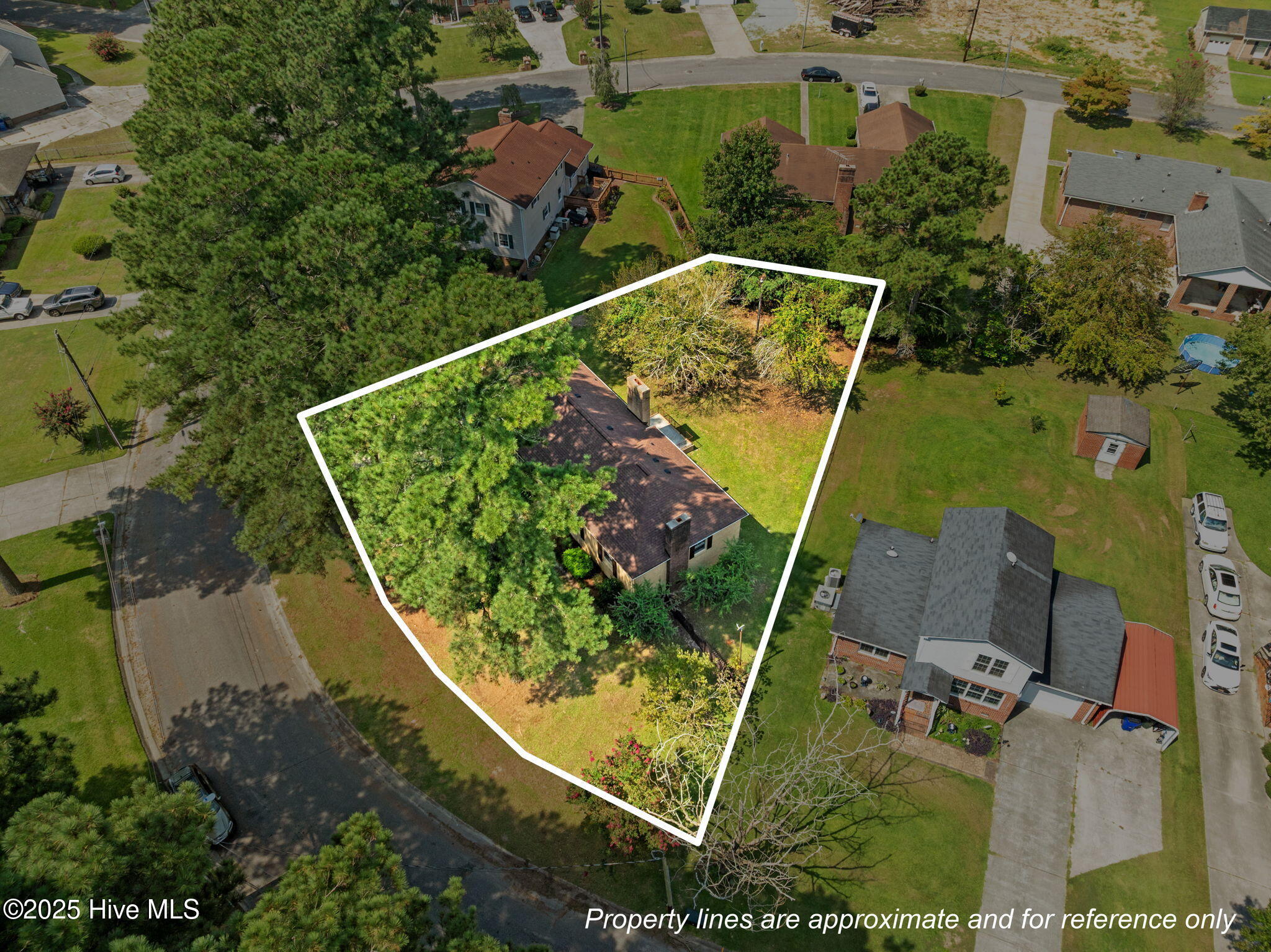 Homes for sale in Kinston, NC | 802 Eagle Rd, Kinston, NC 28501 | MLS# 100527513