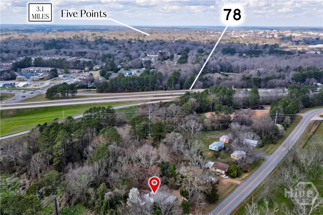 2569 Riverbend Road, Athens, GA 30605 Listing Photo  40