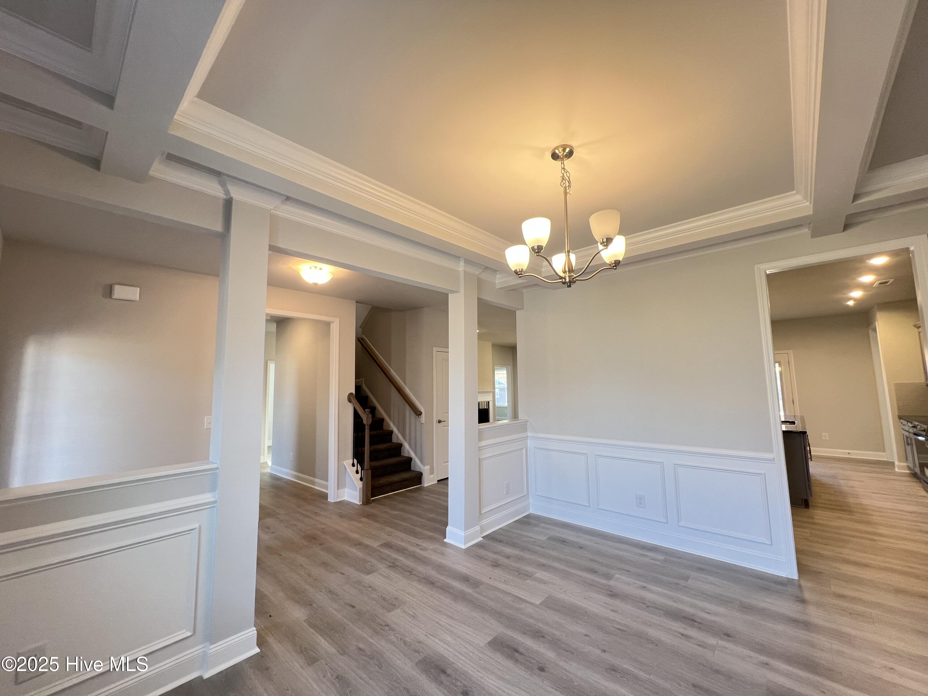 Homes for sale in Bailey, NC | 4340 Coolwater Dr #Lot 26, Bailey, NC 27807 | MLS# 100531789